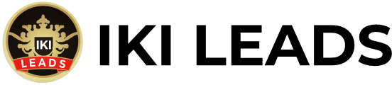 IkiLeads