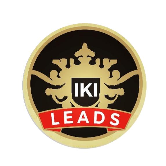 IkiLeads