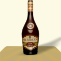 Meridian Brandy