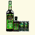 Pasa Bitters